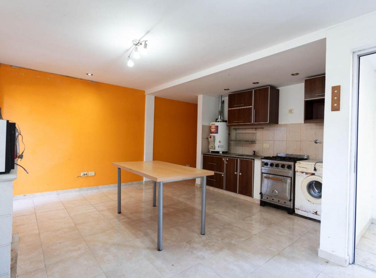 Foto de Venta de lote en Gonnet, imagen 4