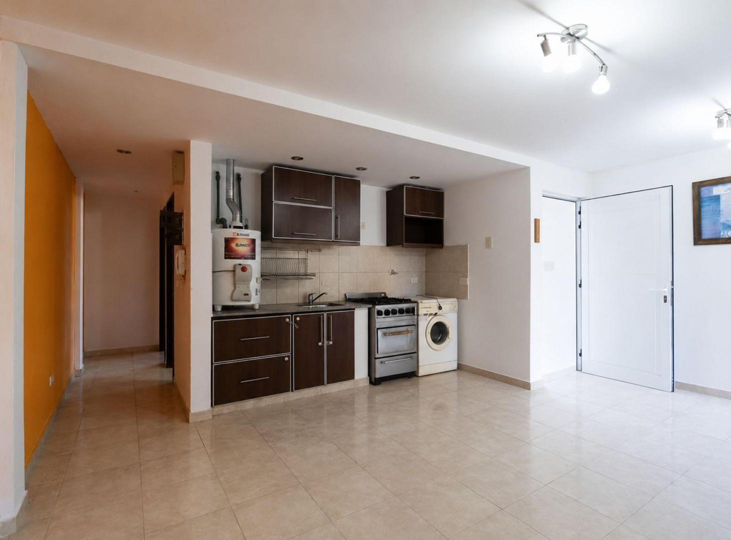 Foto de Venta de lote en Gonnet, imagen 1