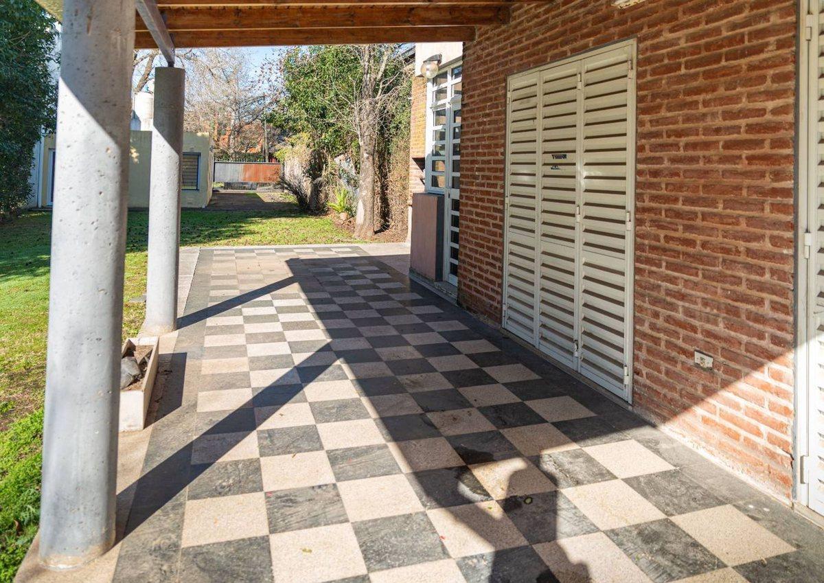 Foto de Venta de lote en Gonnet, imagen 3