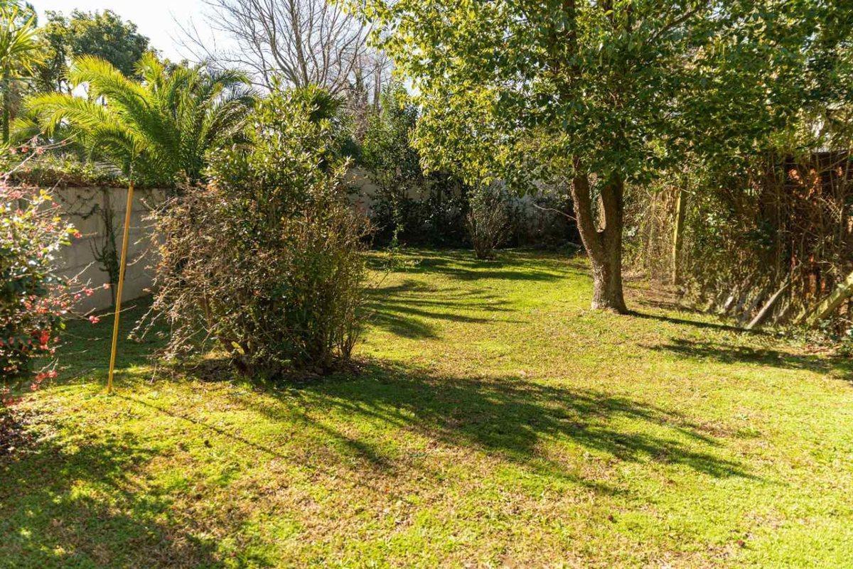 Foto de Casa tipo quincho venta Gonnet, imagen 5