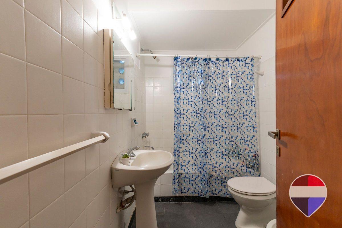Foto de Departamento en venta - La Plata, imagen 4