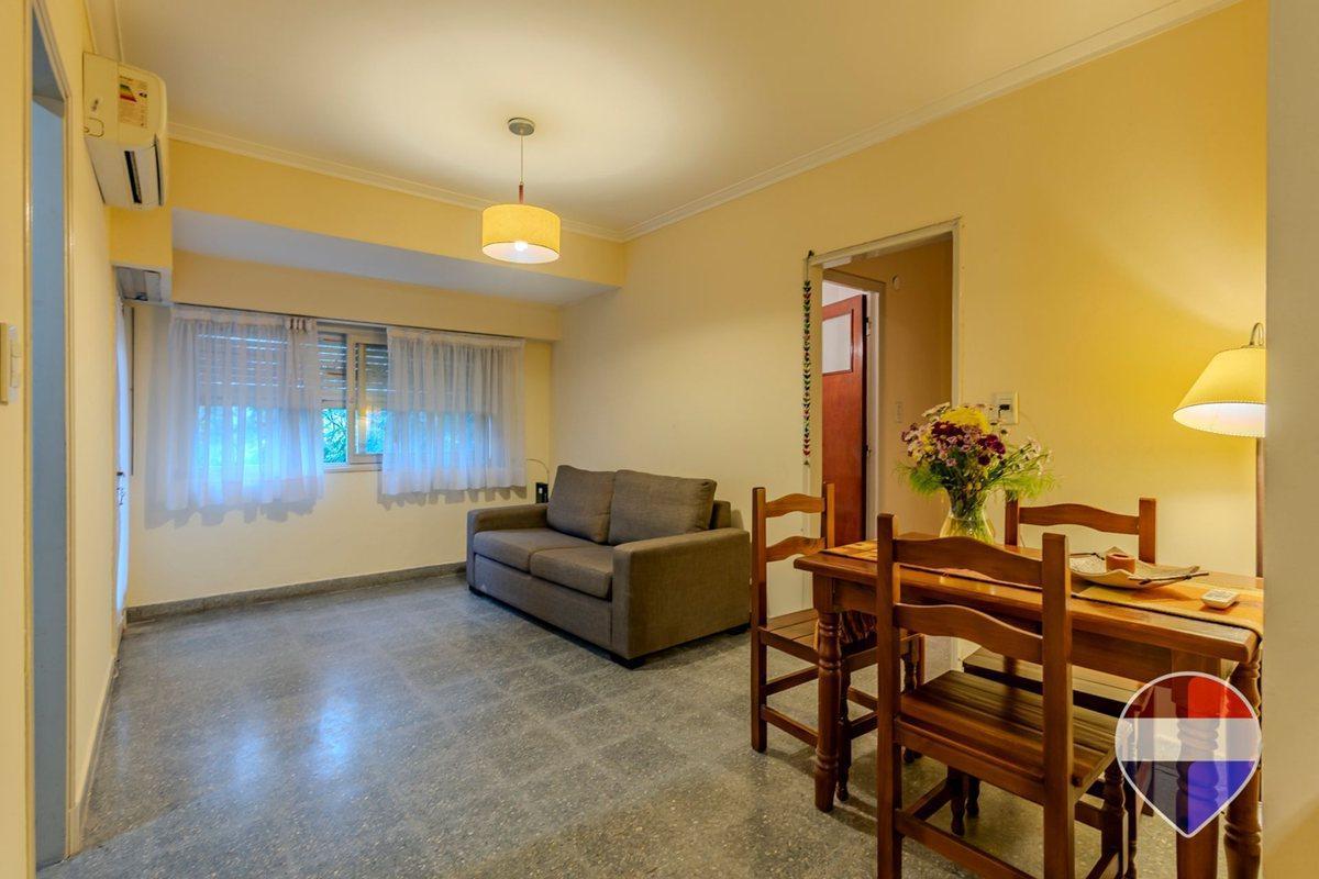 Foto de Departamento en venta - La Plata, imagen 1