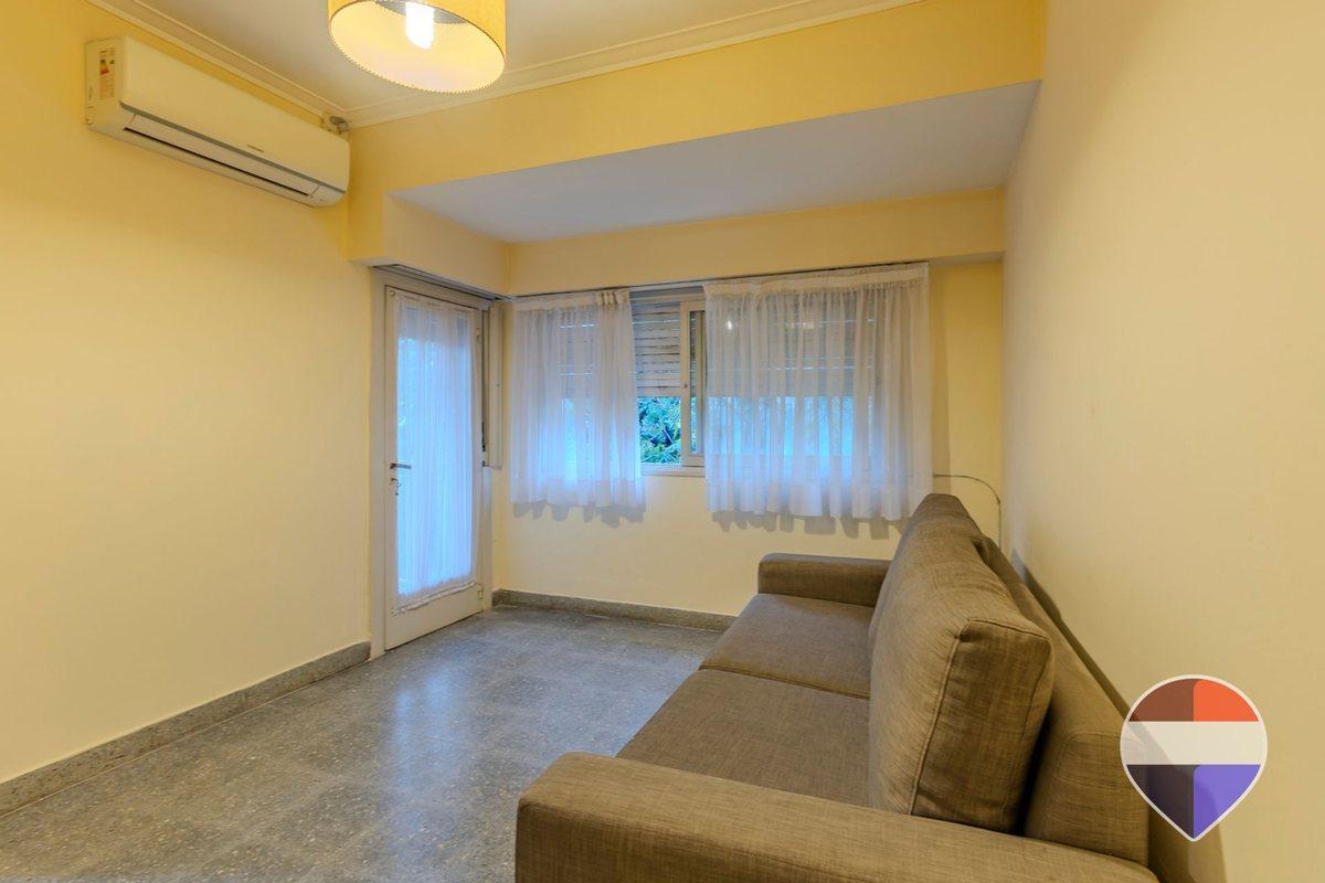 Foto de Departamento en venta - La Plata, imagen 5