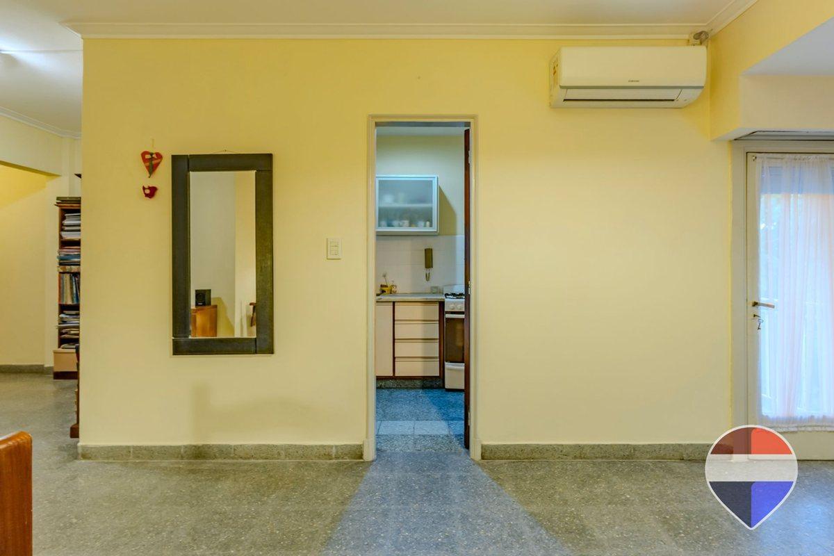Foto de Departamento en venta - La Plata, imagen 2