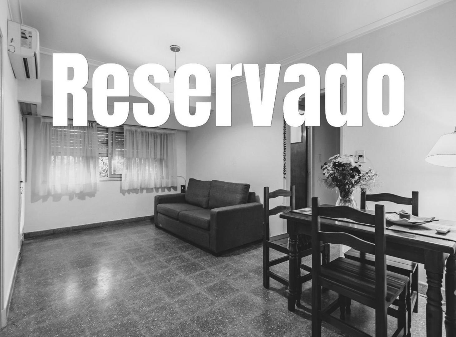 Foto de Departamento en venta - La Plata, imagen 3
