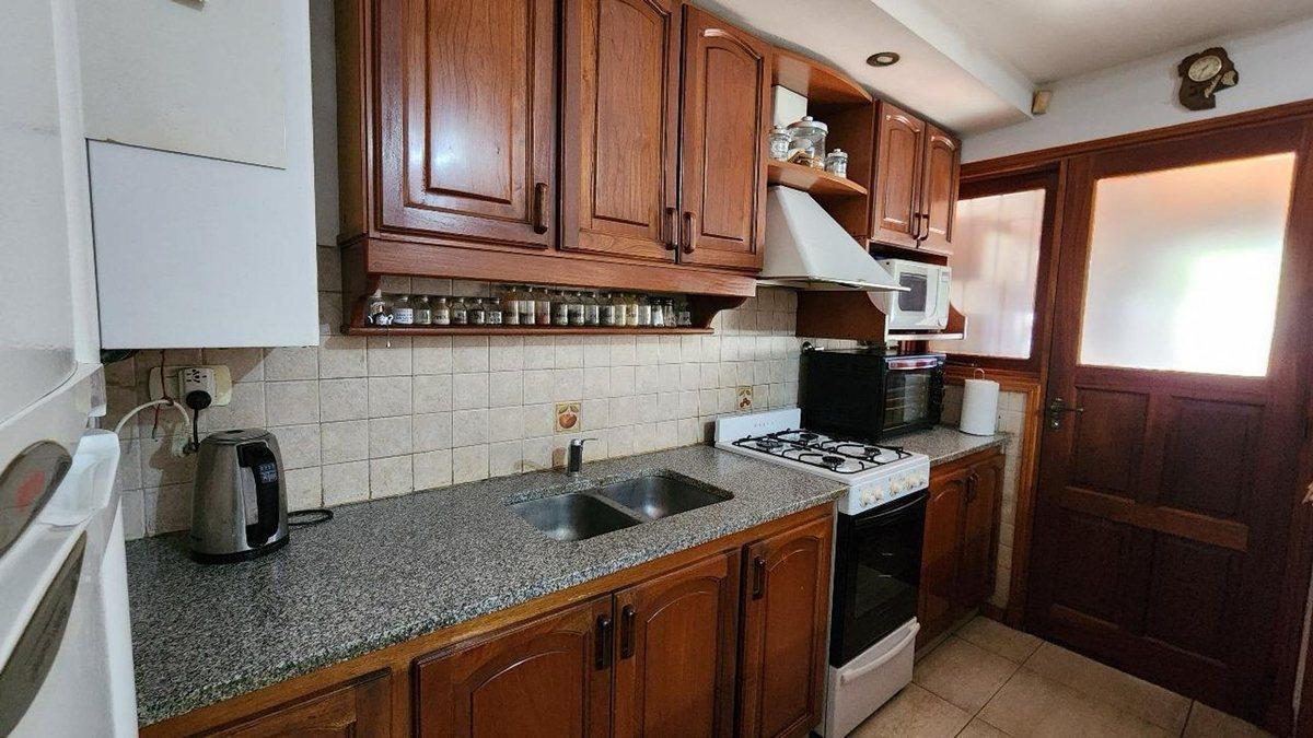 Foto de CASA EN VENTA EN LOS HORNOS, imagen 3