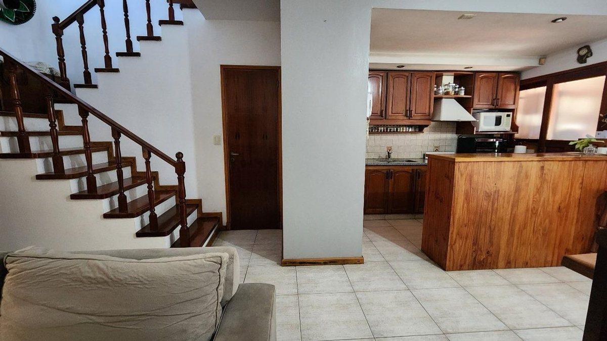 Foto de CASA EN VENTA EN LOS HORNOS, imagen 1