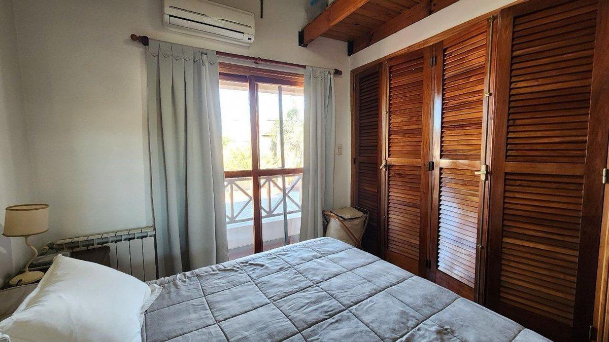 Foto de CASA EN VENTA EN LOS HORNOS, imagen 5