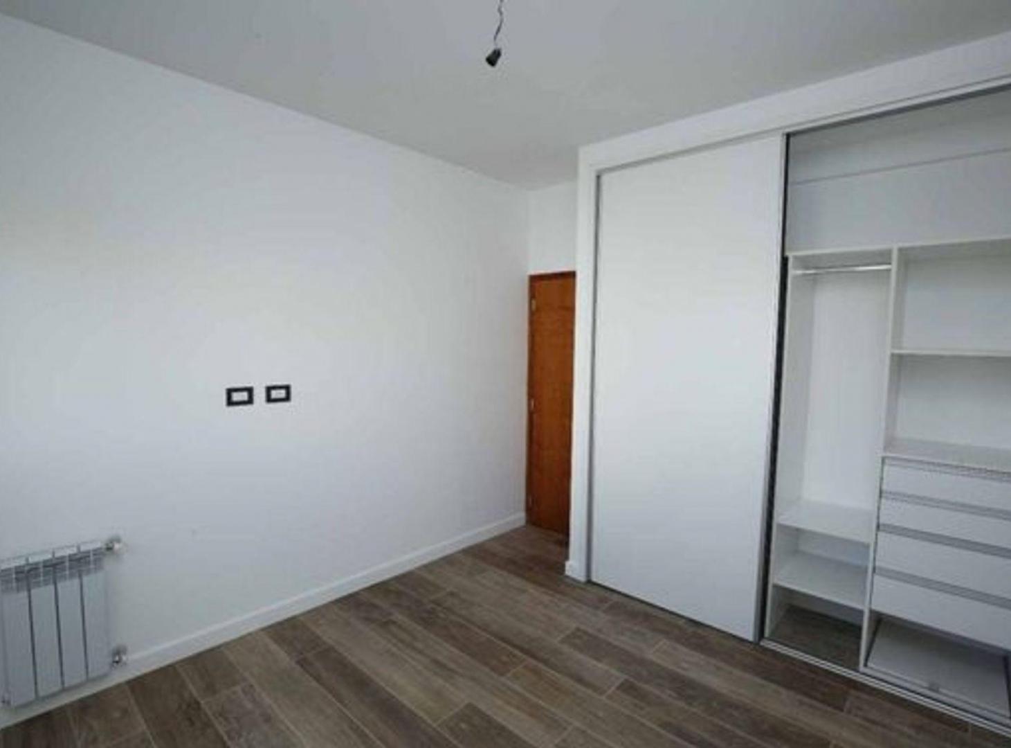 Foto de Departamento en venta La Plata, imagen 5