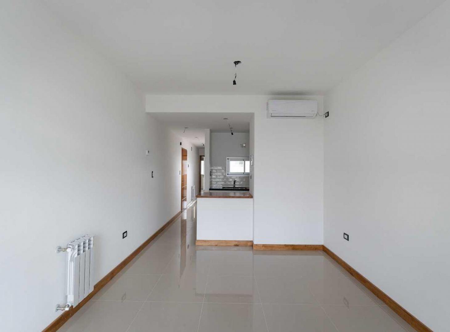 Foto de Departamento en venta La Plata, imagen 2