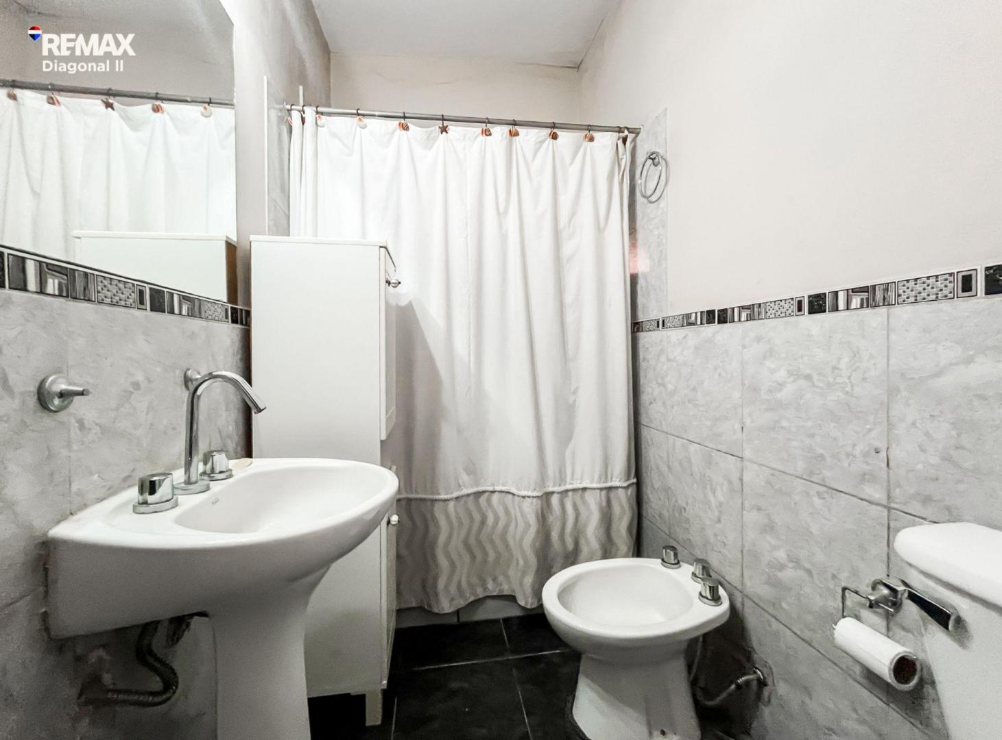 Foto de Lote en venta Florencio Varela 300M2, imagen 3