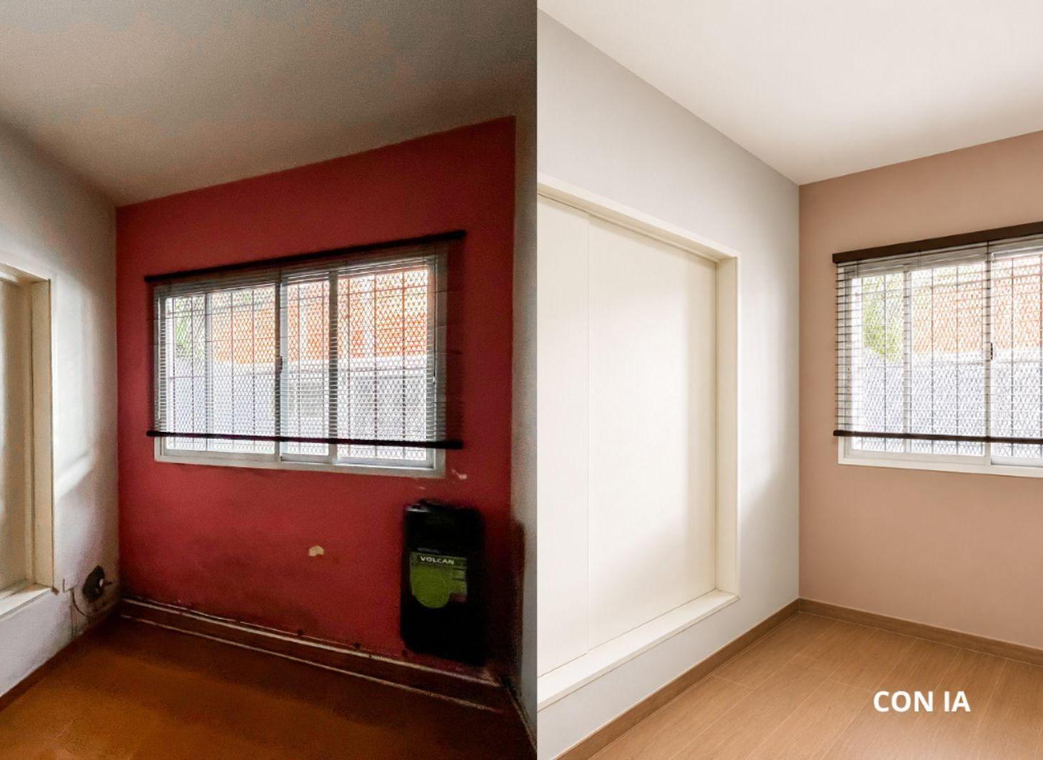 Foto de Lote en venta Florencio Varela 300M2, imagen 4