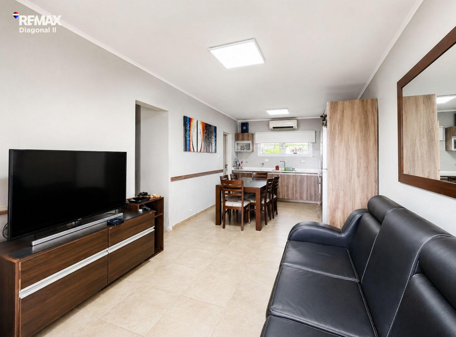 Foto de Lote en venta Florencio Varela 300M2, imagen 1