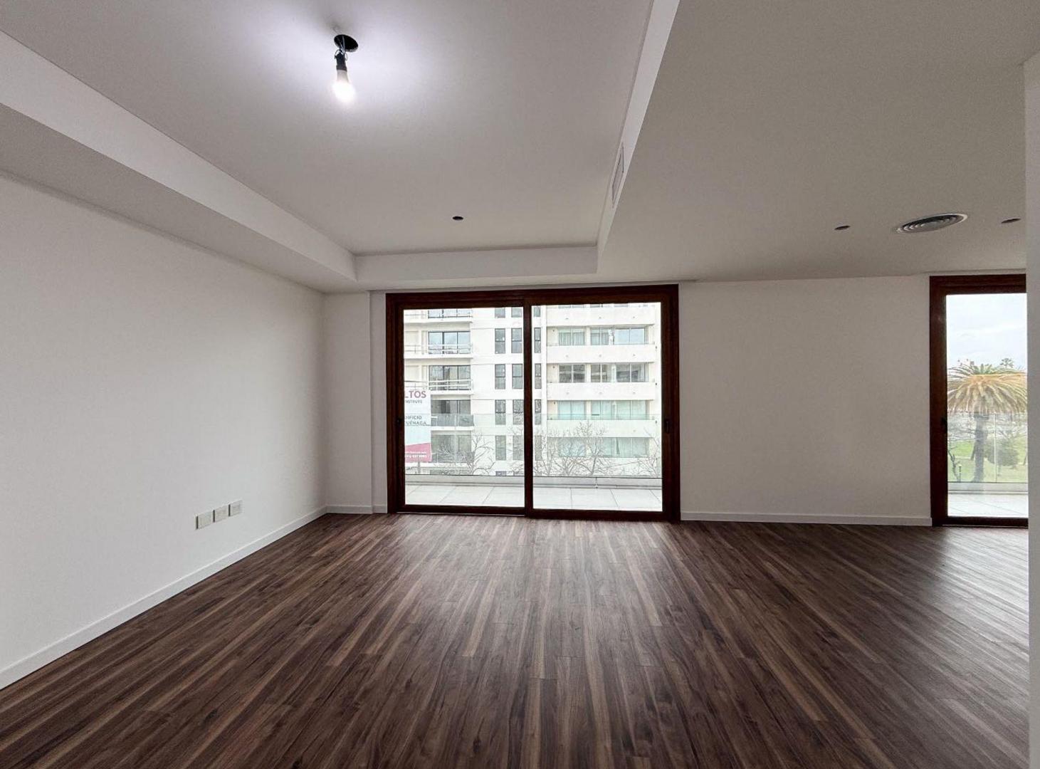 Foto de PISO DE 3 DORMITORIOS EN VENTA, LA PLATA, imagen 4