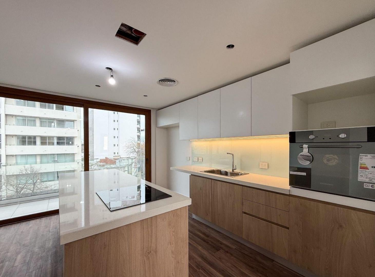 Foto de PISO DE 3 DORMITORIOS EN VENTA, LA PLATA, imagen 3