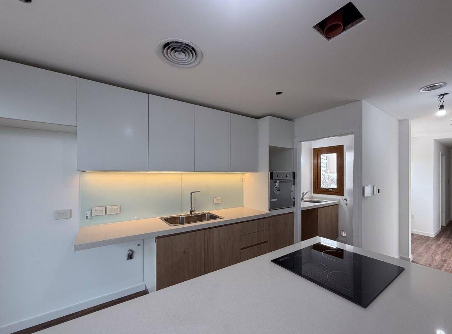 Foto de PISO DE 3 DORMITORIOS EN VENTA, LA PLATA, imagen 1