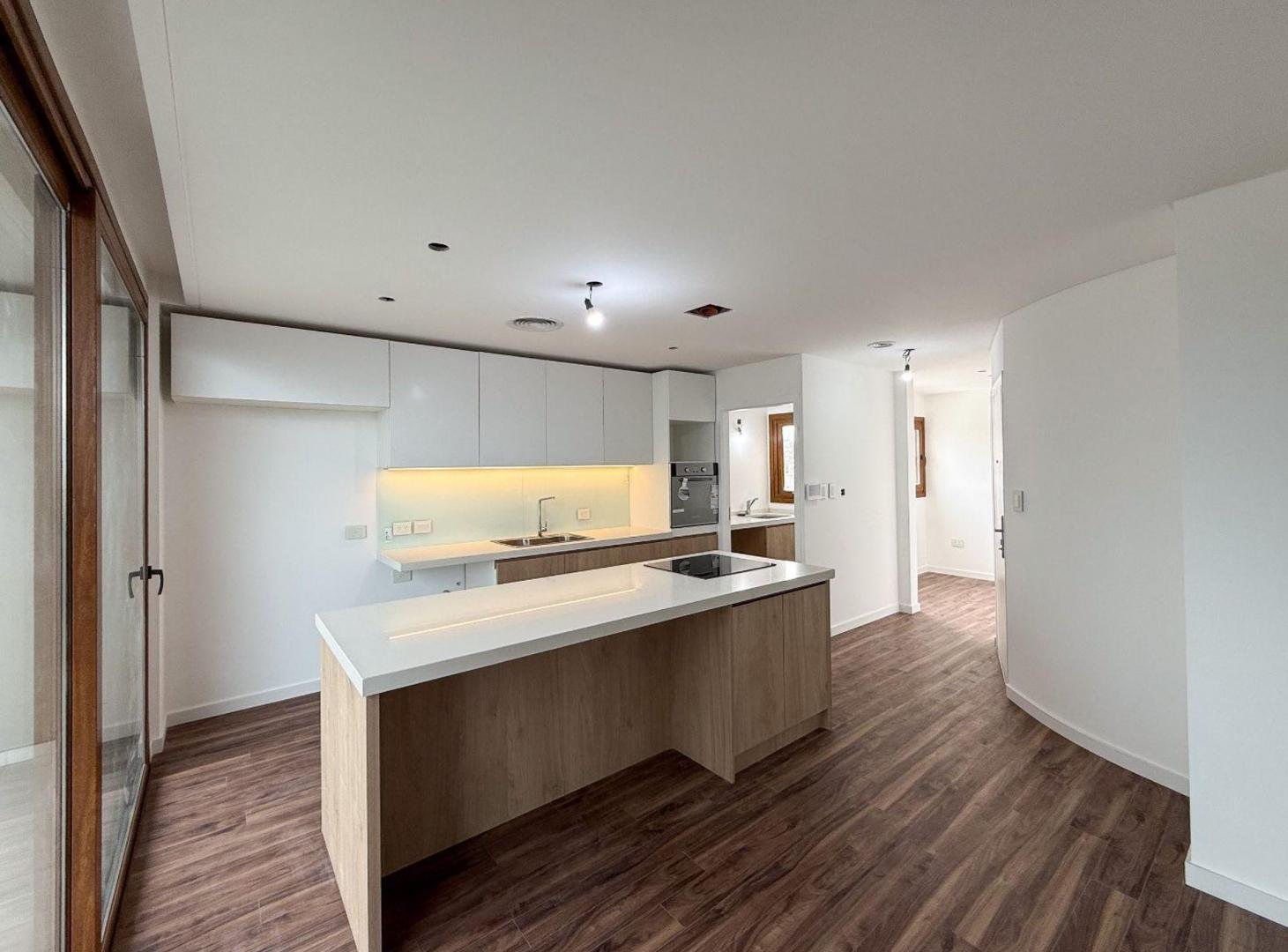 Foto de PISO DE 3 DORMITORIOS EN VENTA, LA PLATA, imagen 2