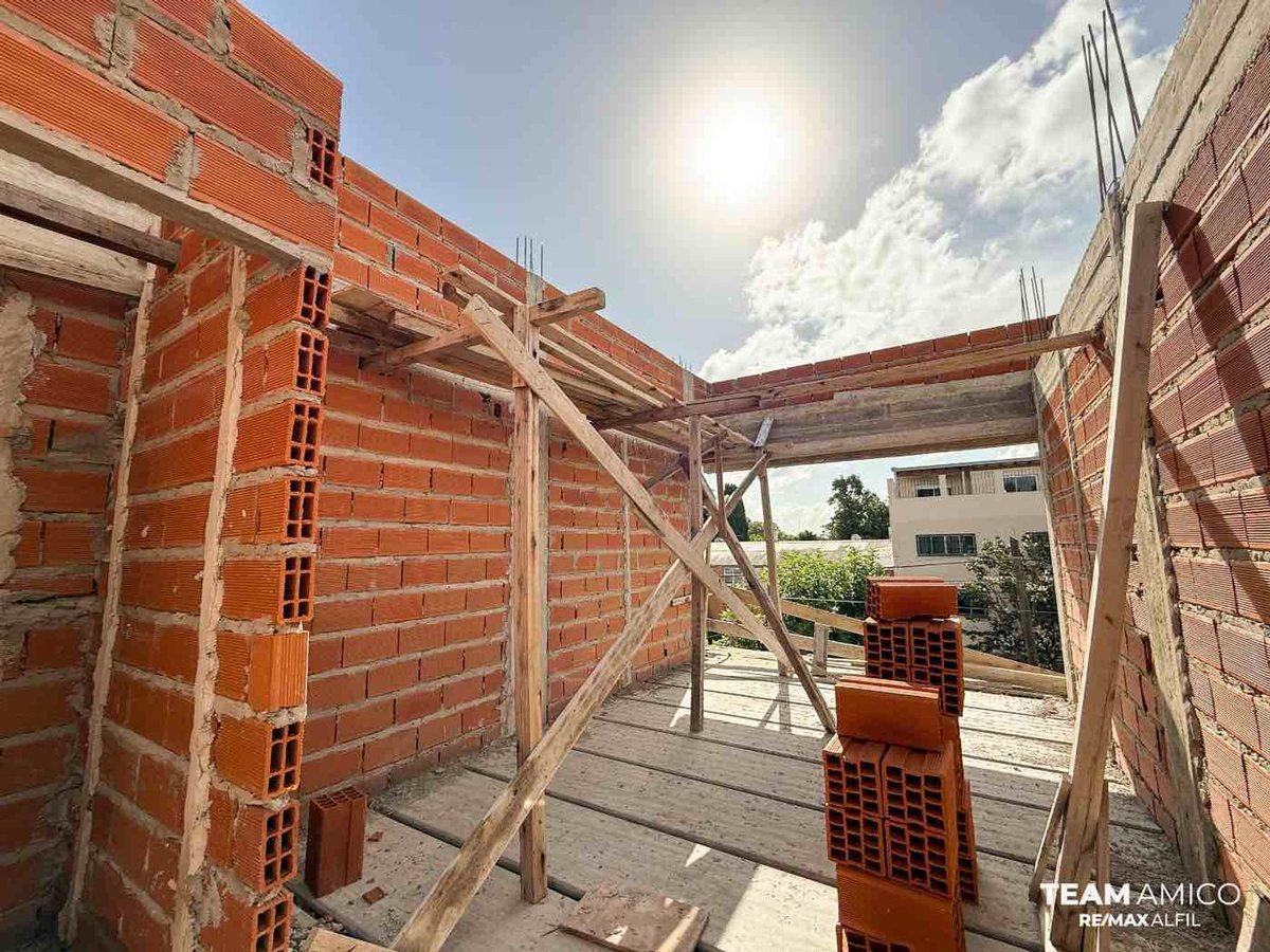 Foto de VENTA OFICINA, CITY BELL, LA PLATA, imagen 2