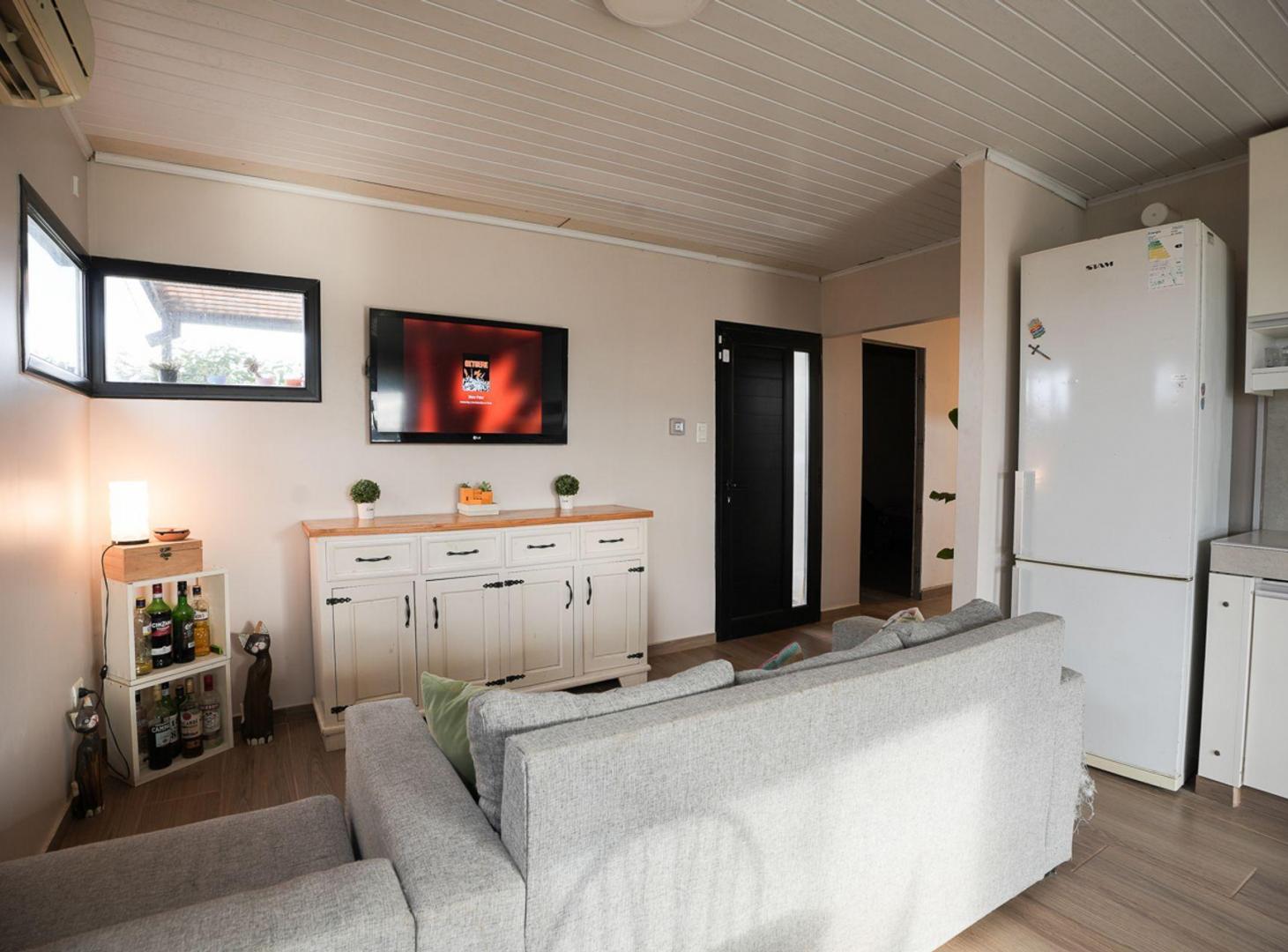 Foto de Casa en venta La Plata, imagen 4