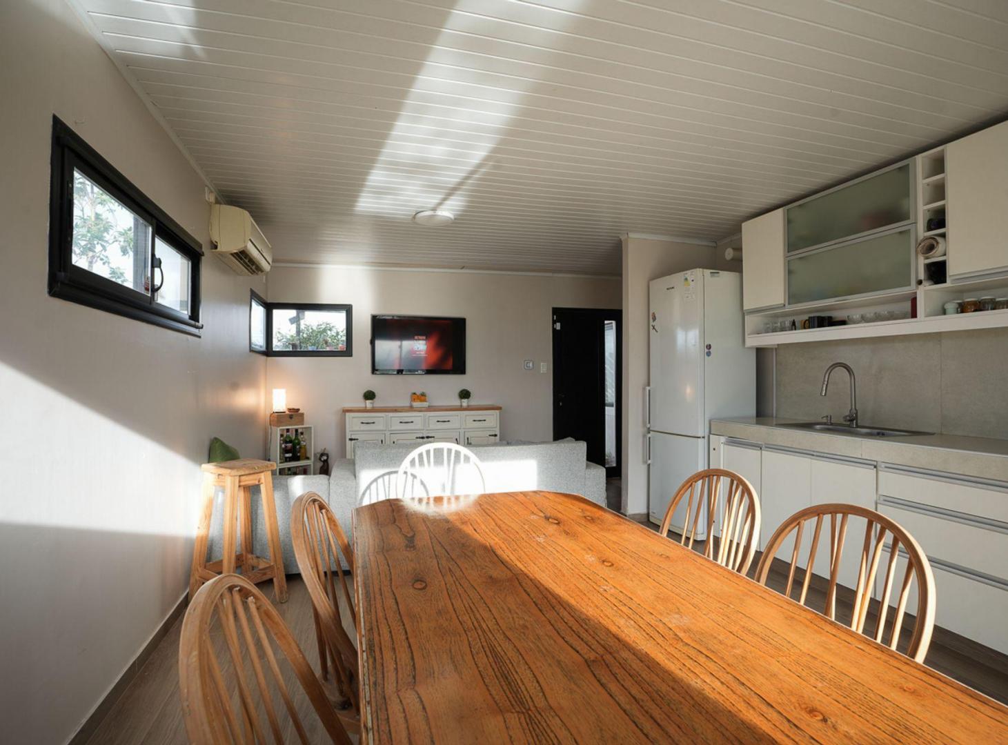 Foto de Casa en venta La Plata, imagen 3