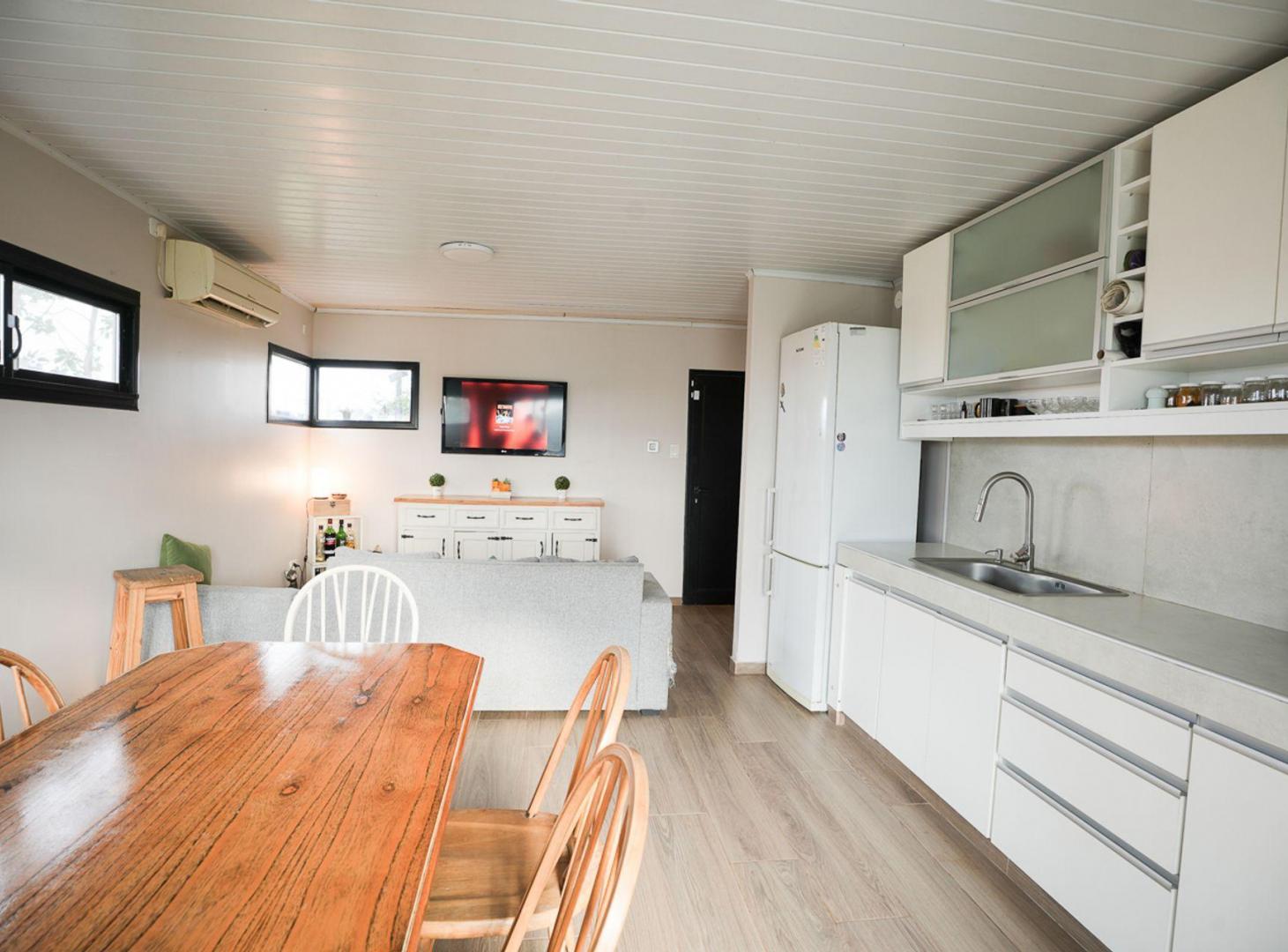Foto de Casa en venta La Plata, imagen 2