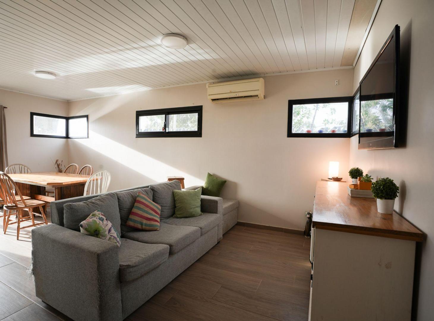 Foto de Casa en venta La Plata, imagen 5