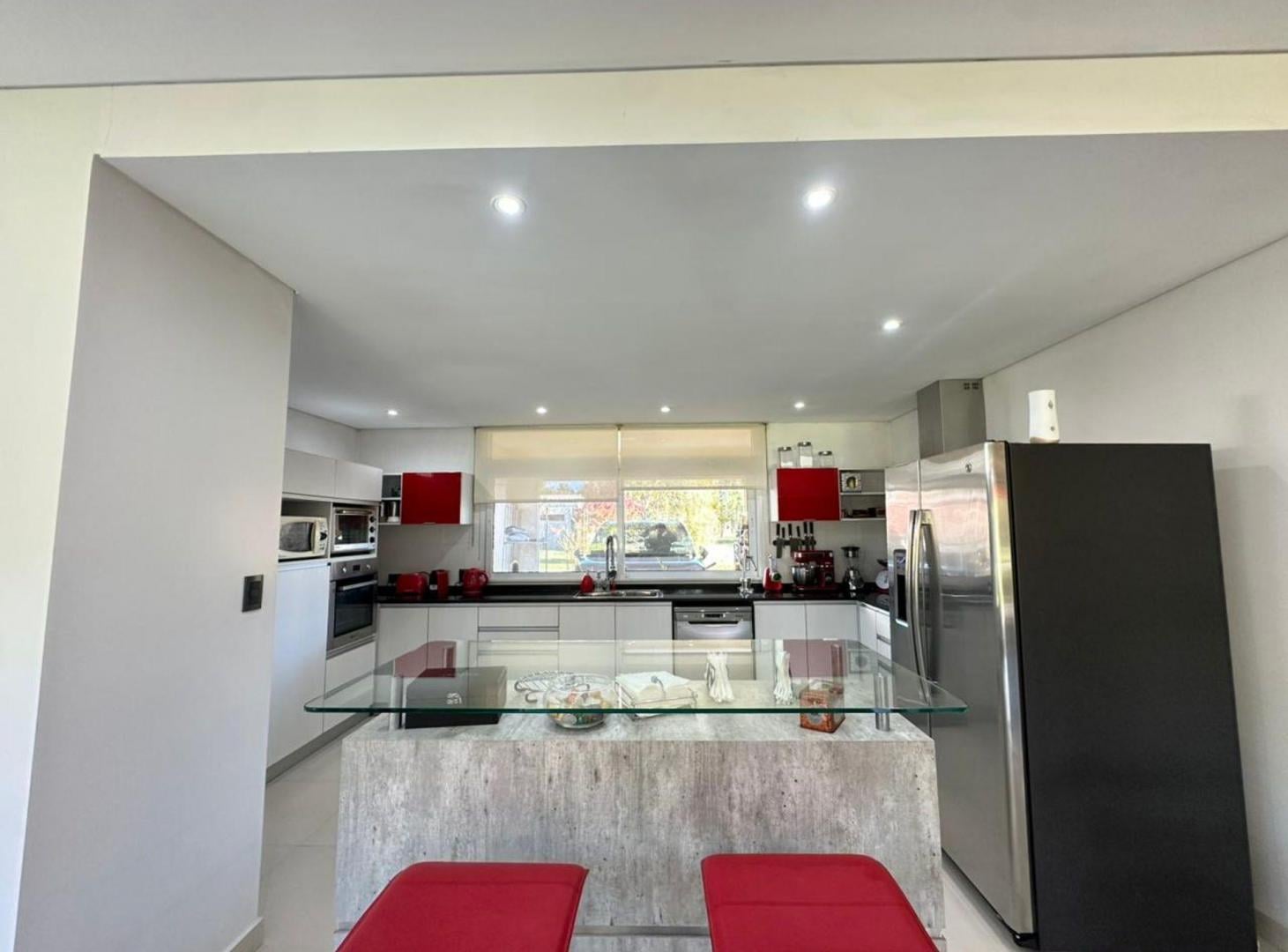 Foto de Casa en venta en Miralagos, imagen 4