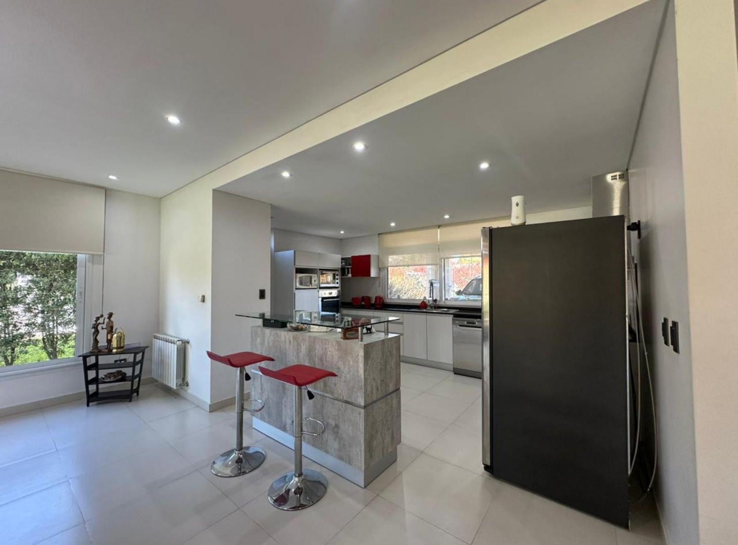 Foto de Casa en venta en Miralagos, imagen 5