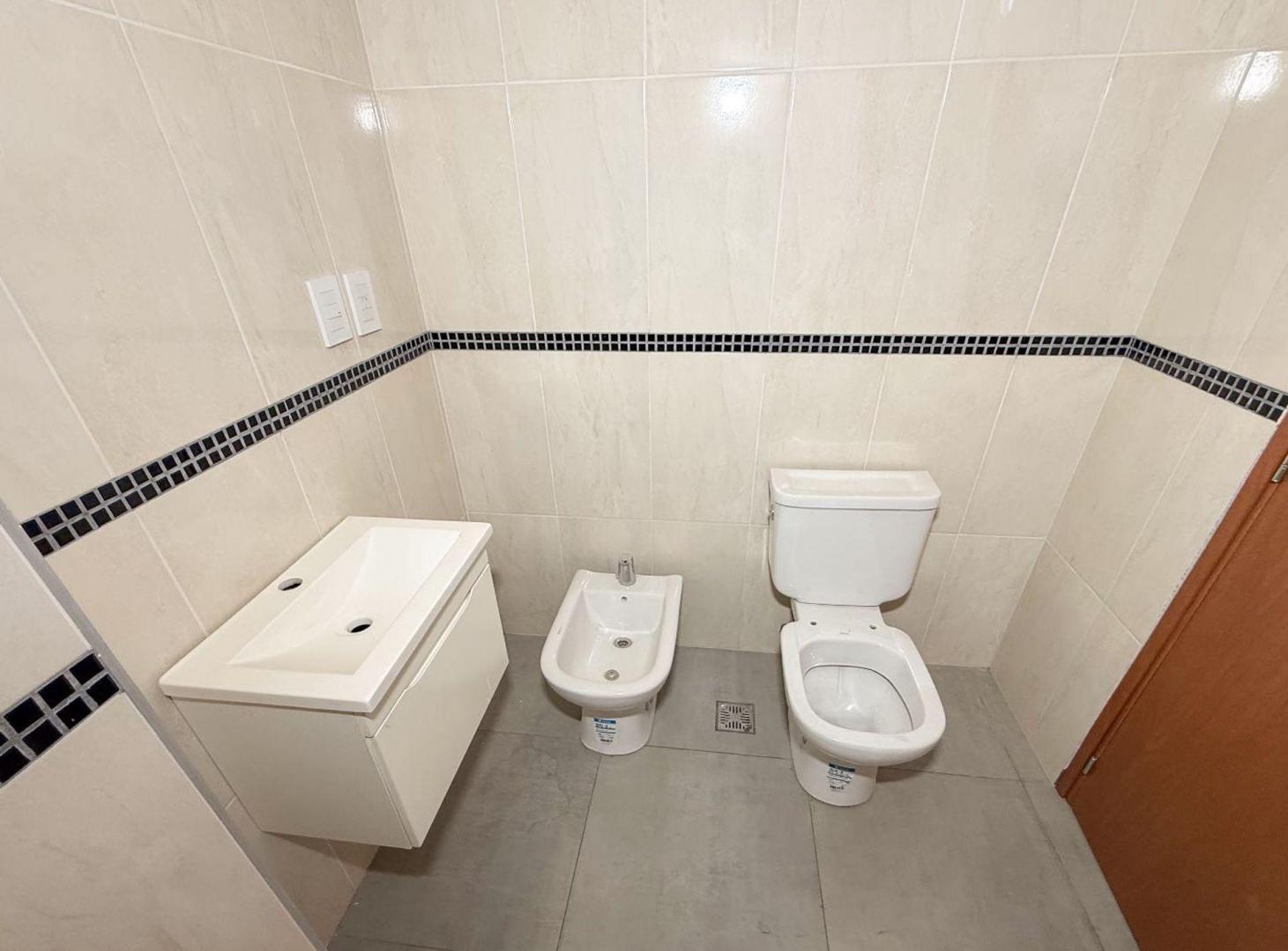 Foto de Departamento Monoambiente en Venta en La Plata, imagen 3