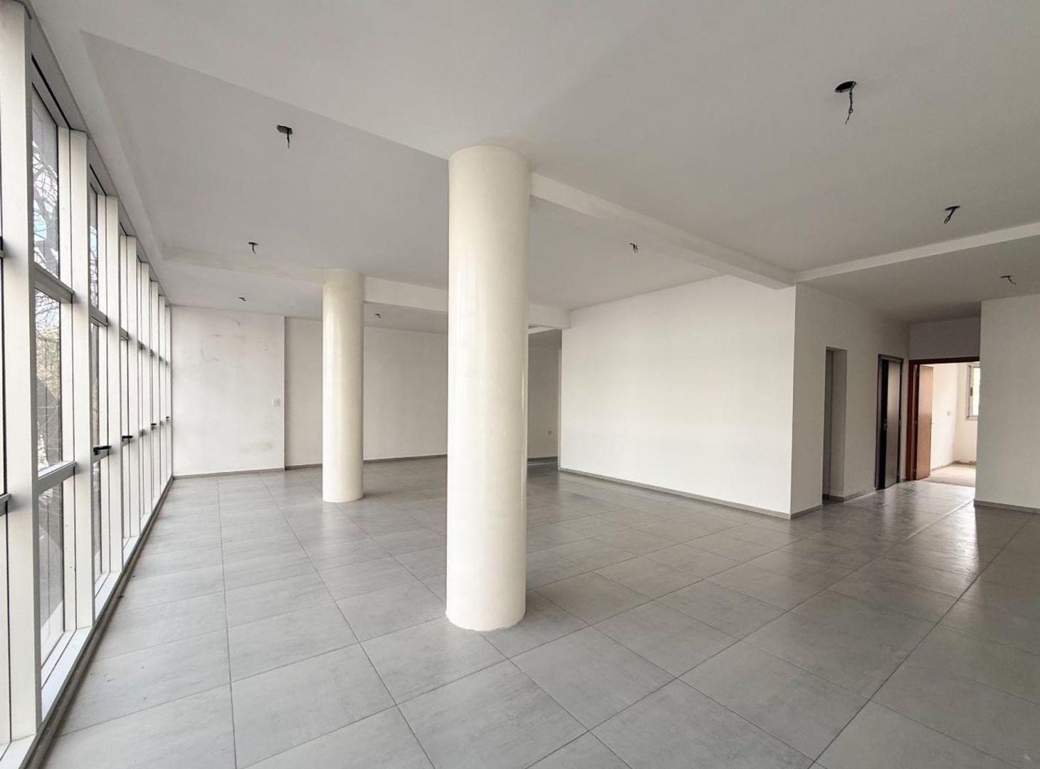 Foto de OFICINA EN VENTA EN LA PLATA, imagen 3
