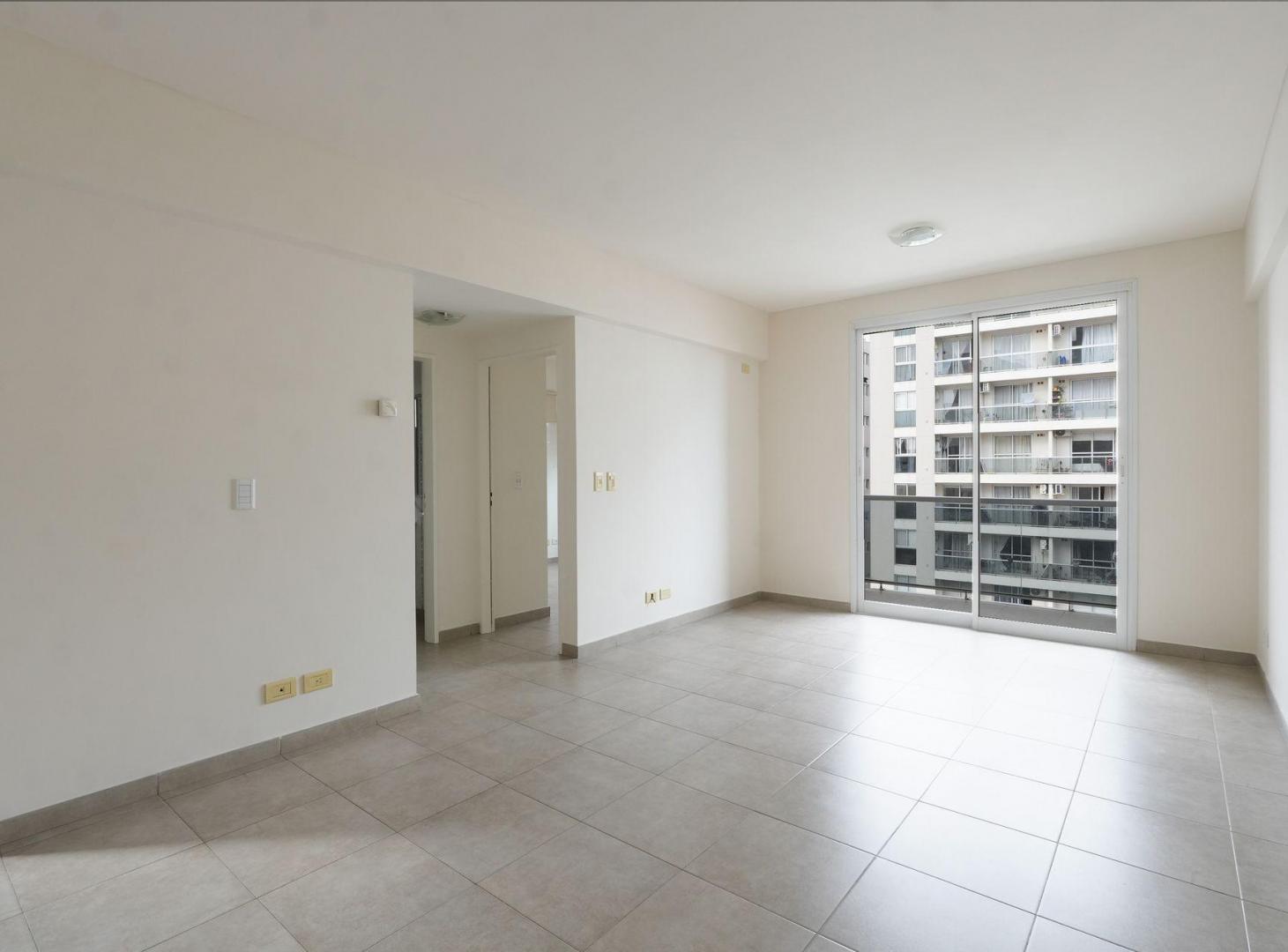 Foto de Departamento 2 ambientes en Alquiler, imagen 3