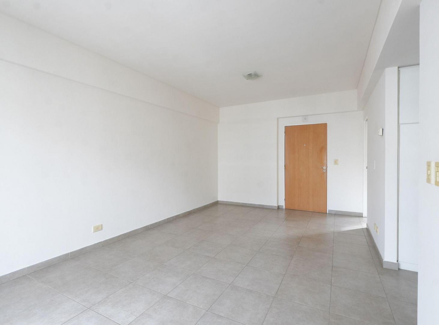 Foto de Departamento 2 ambientes en Alquiler, imagen 4