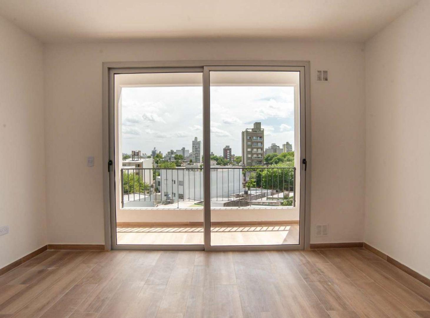 Foto de Departamento en Venta La Plata, imagen 1