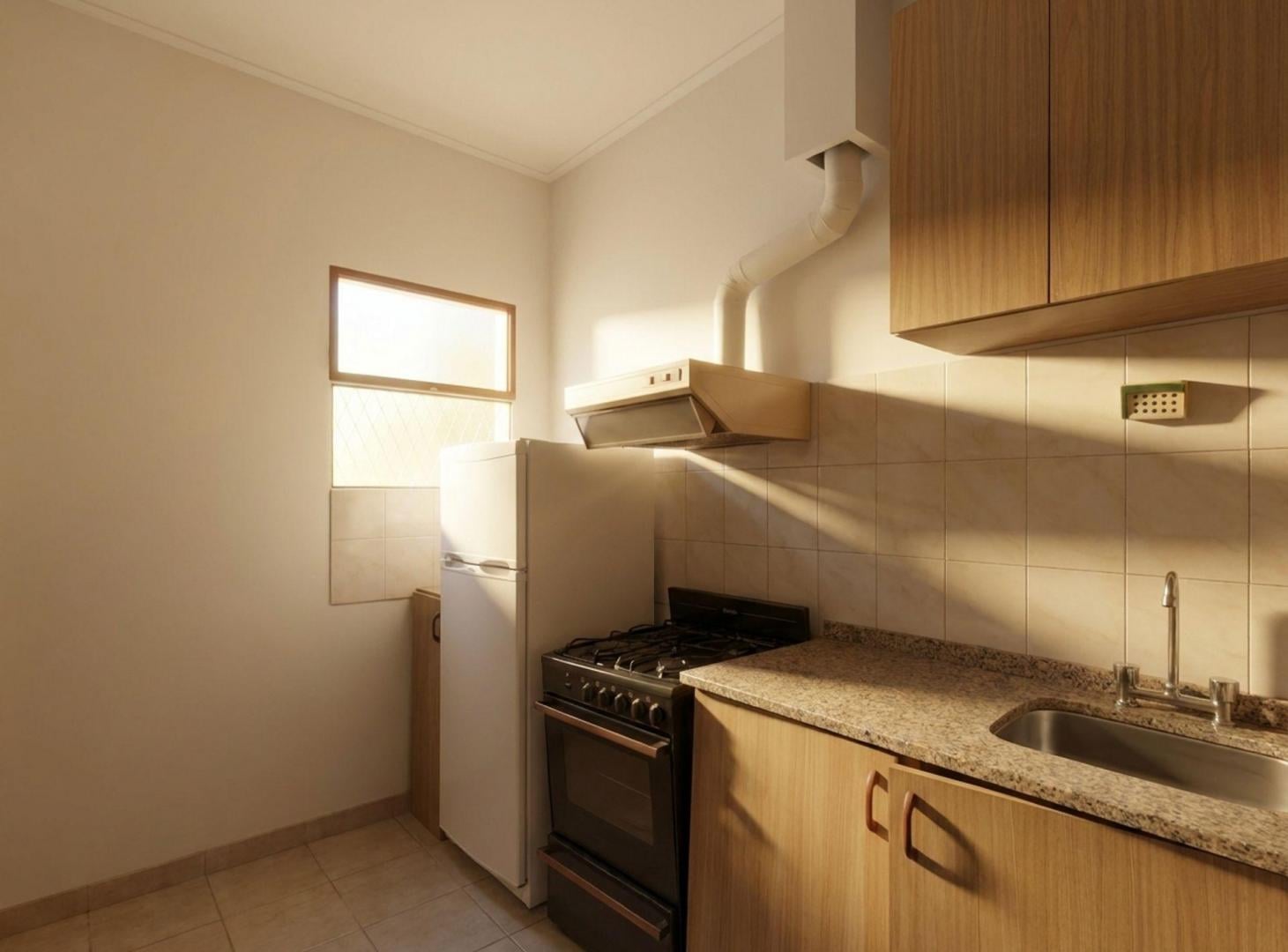 Foto de Casa a la venta en La Plata, imagen 4
