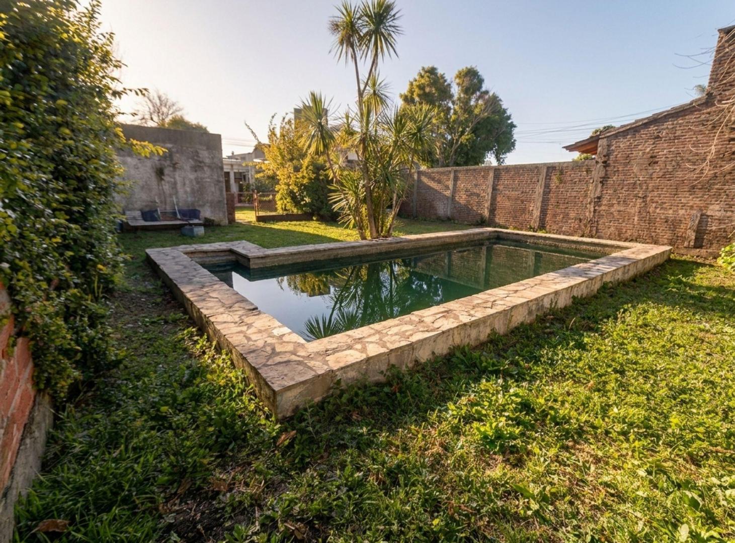 Foto de Casa a la venta en La Plata, imagen 3