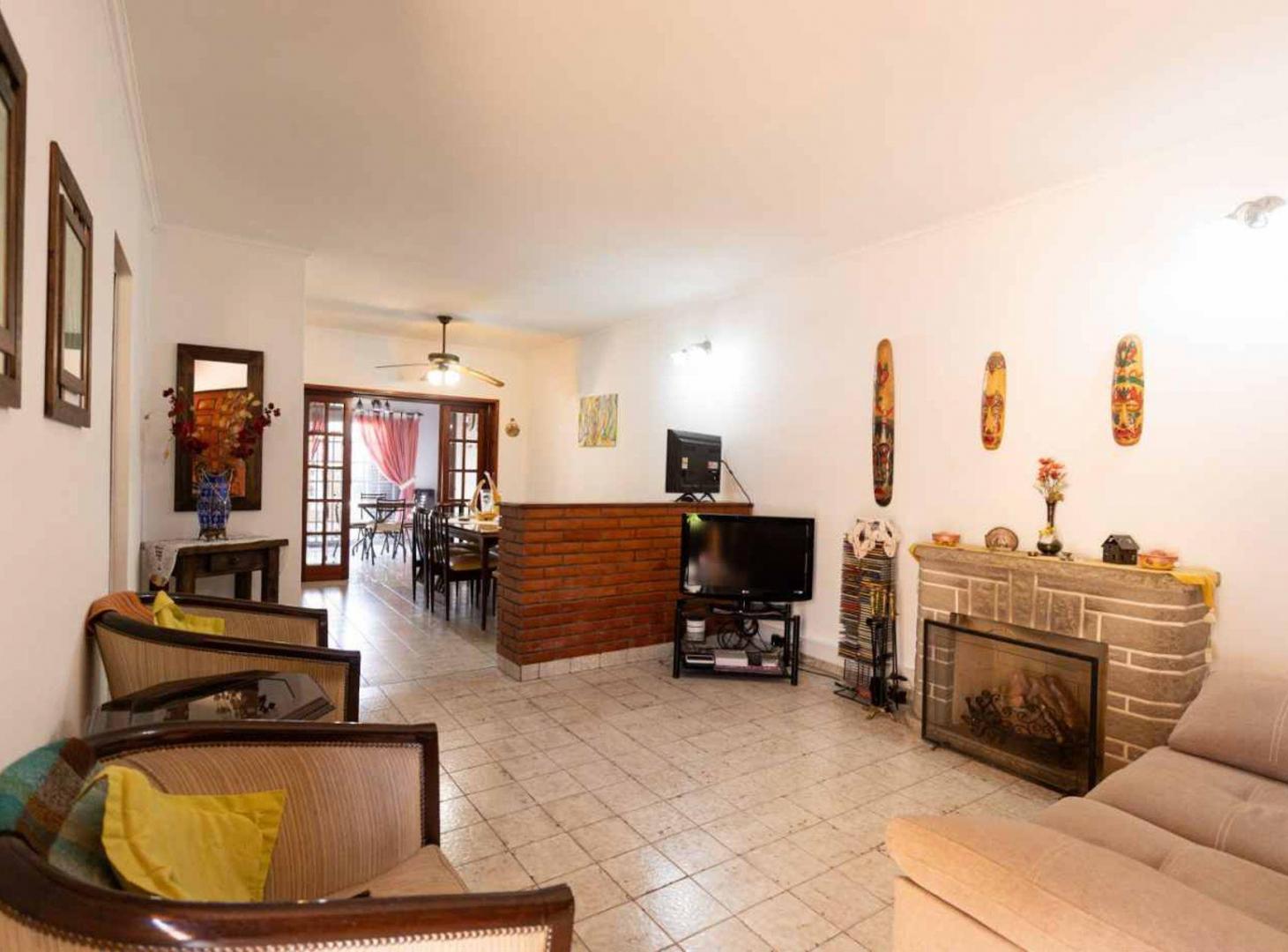 Foto de CASA EN VENTA LA PLATA, imagen 3