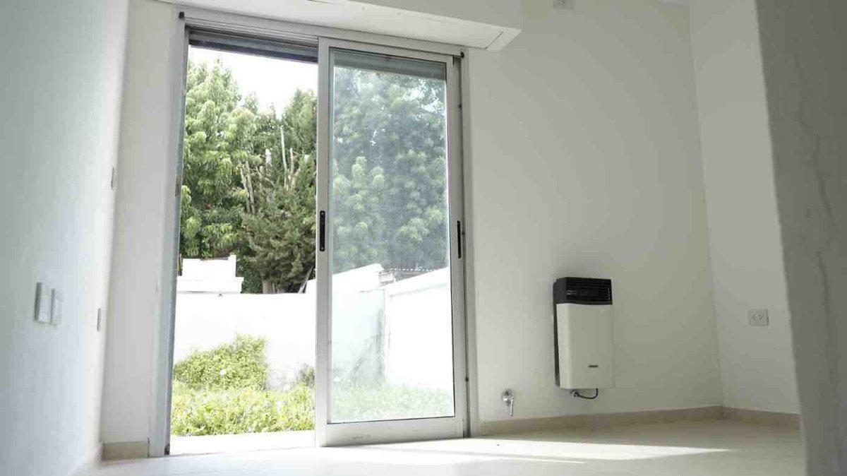 Foto de CASA EN ALQUILER EN VILLA ELISA, imagen 5