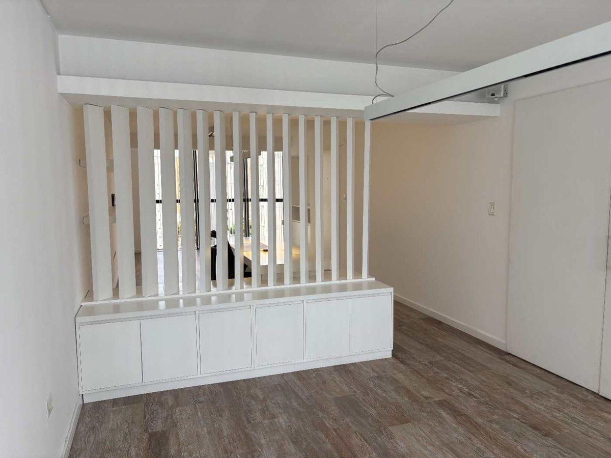 Foto de oficina en venta amueblada con cochera La Plata, imagen 5