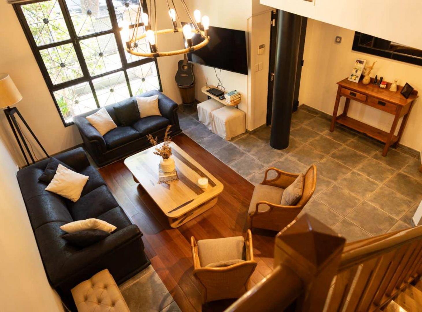Foto de CASA EN VENTA QUILMES, imagen 4