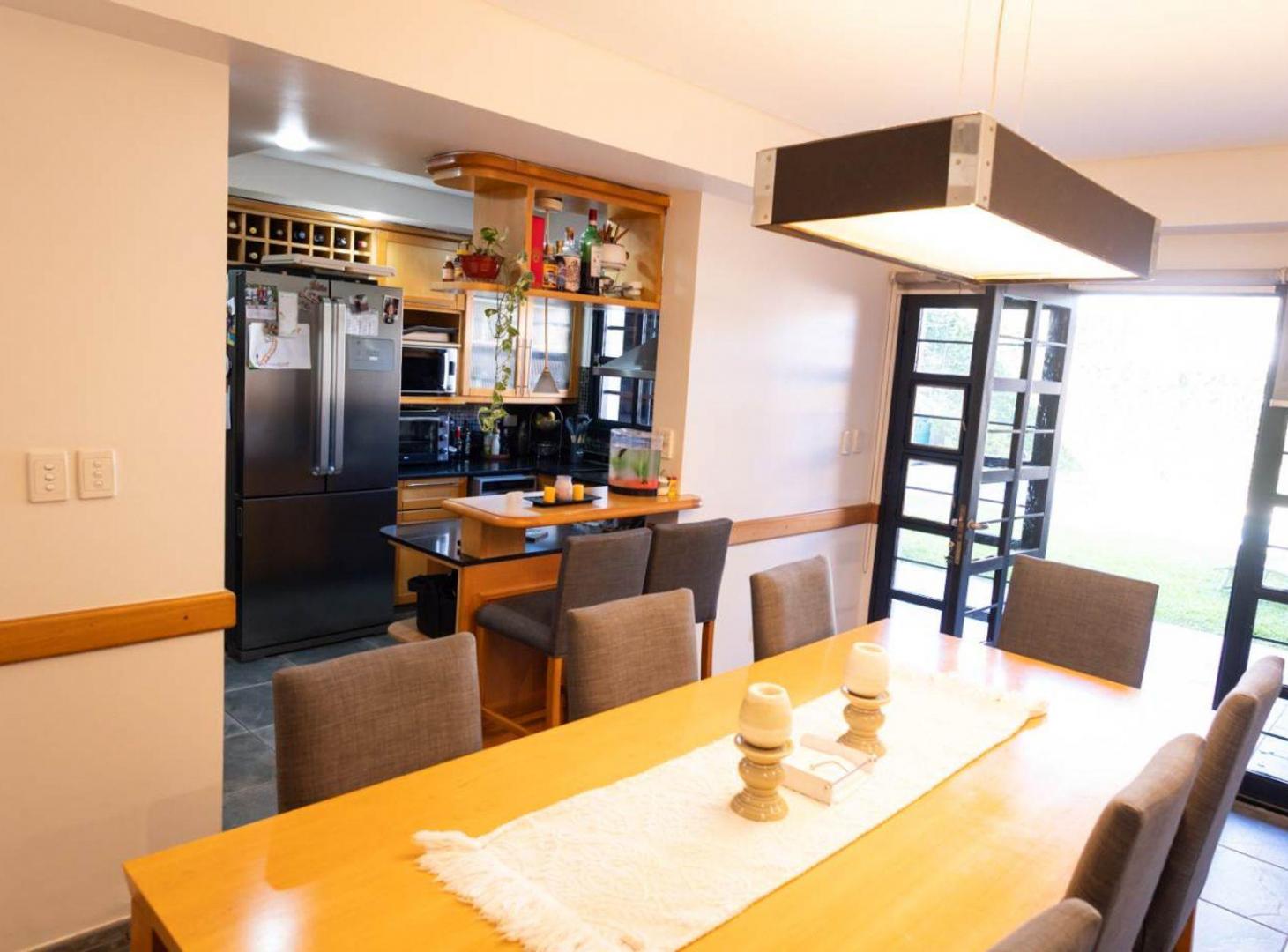 Foto de CASA EN VENTA QUILMES, imagen 3