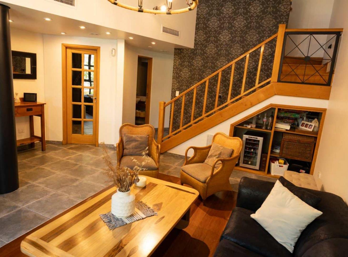 Foto de CASA EN VENTA QUILMES, imagen 1