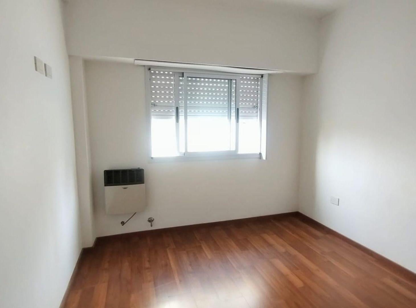 Foto de Departamentos en venta La Plata, imagen 4