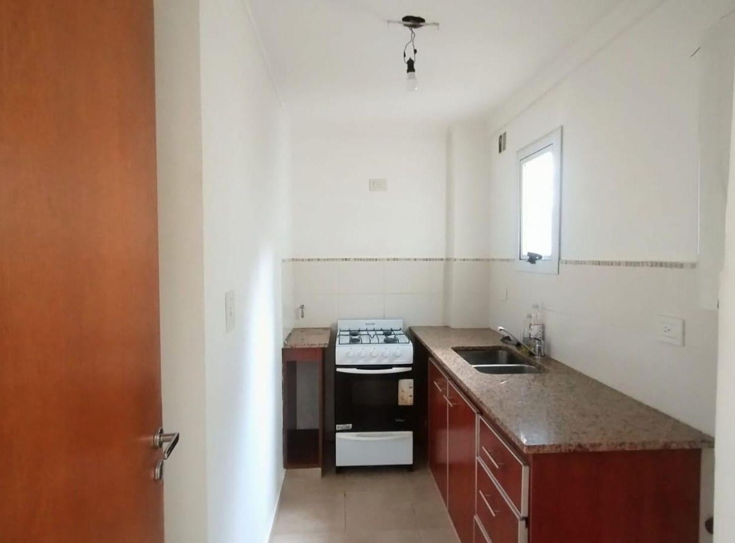 Foto de Departamentos en venta La Plata, imagen 1