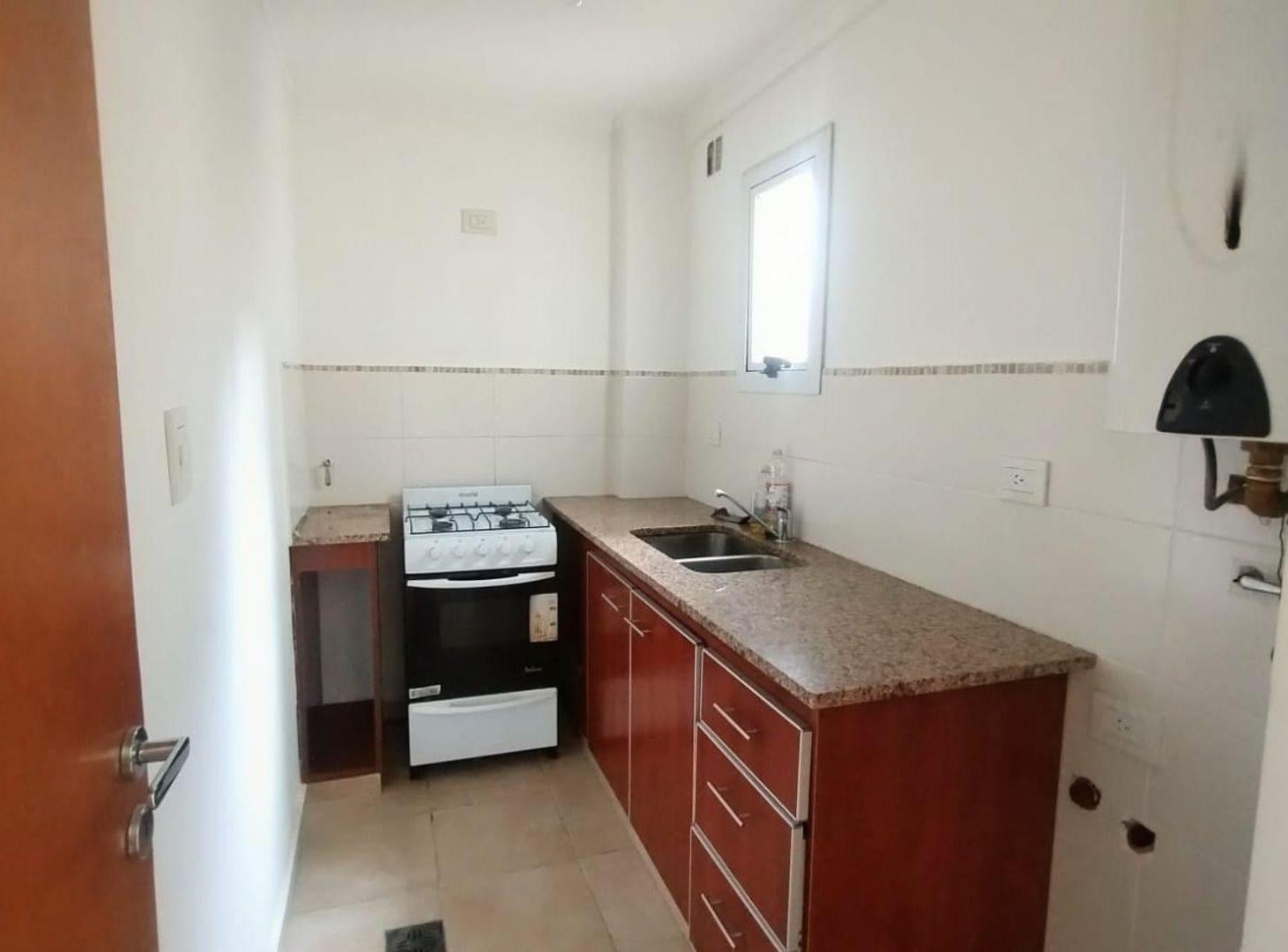 Foto de Departamentos en venta La Plata, imagen 3
