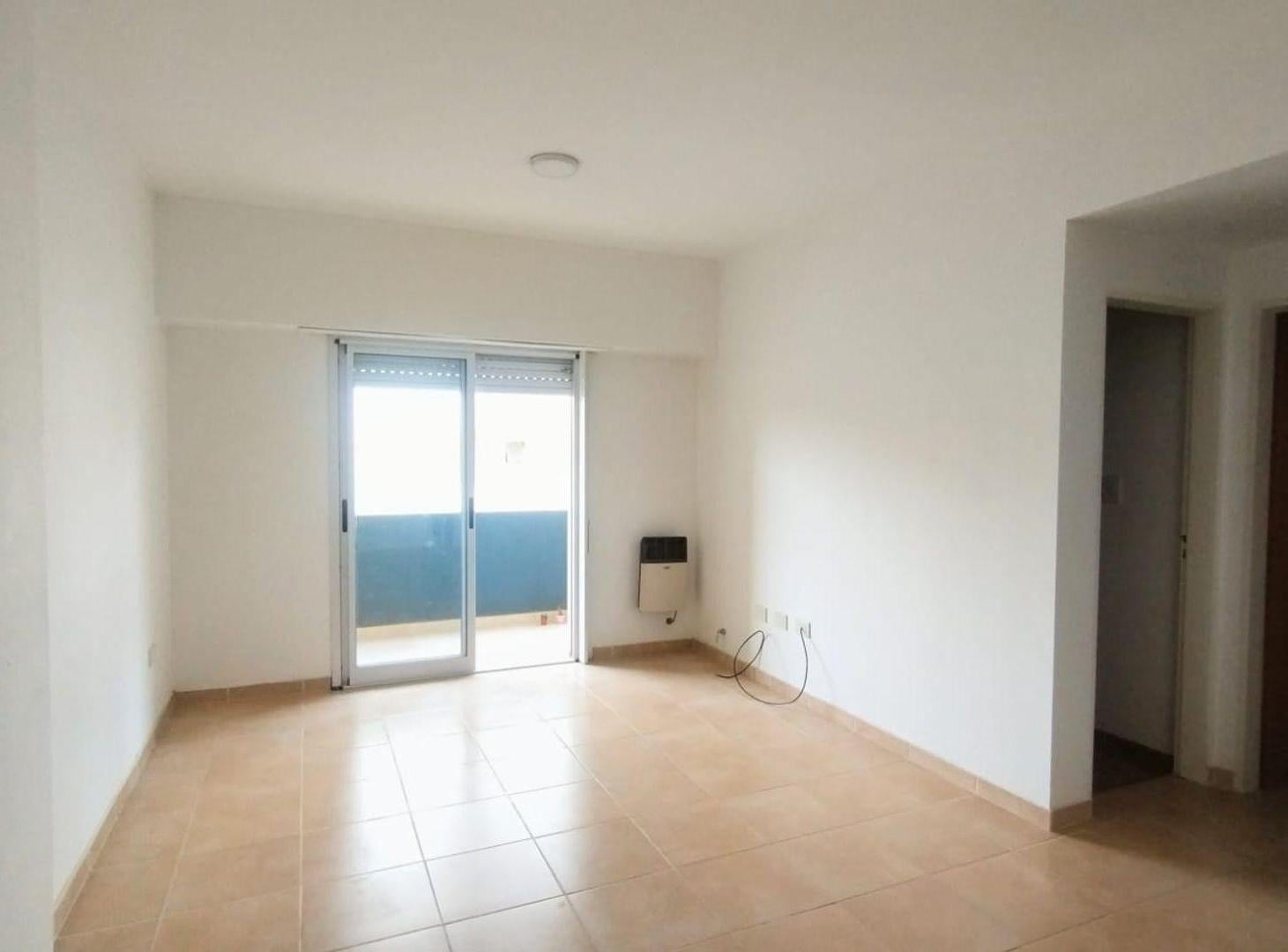 Foto de Departamentos en venta La Plata, imagen 2