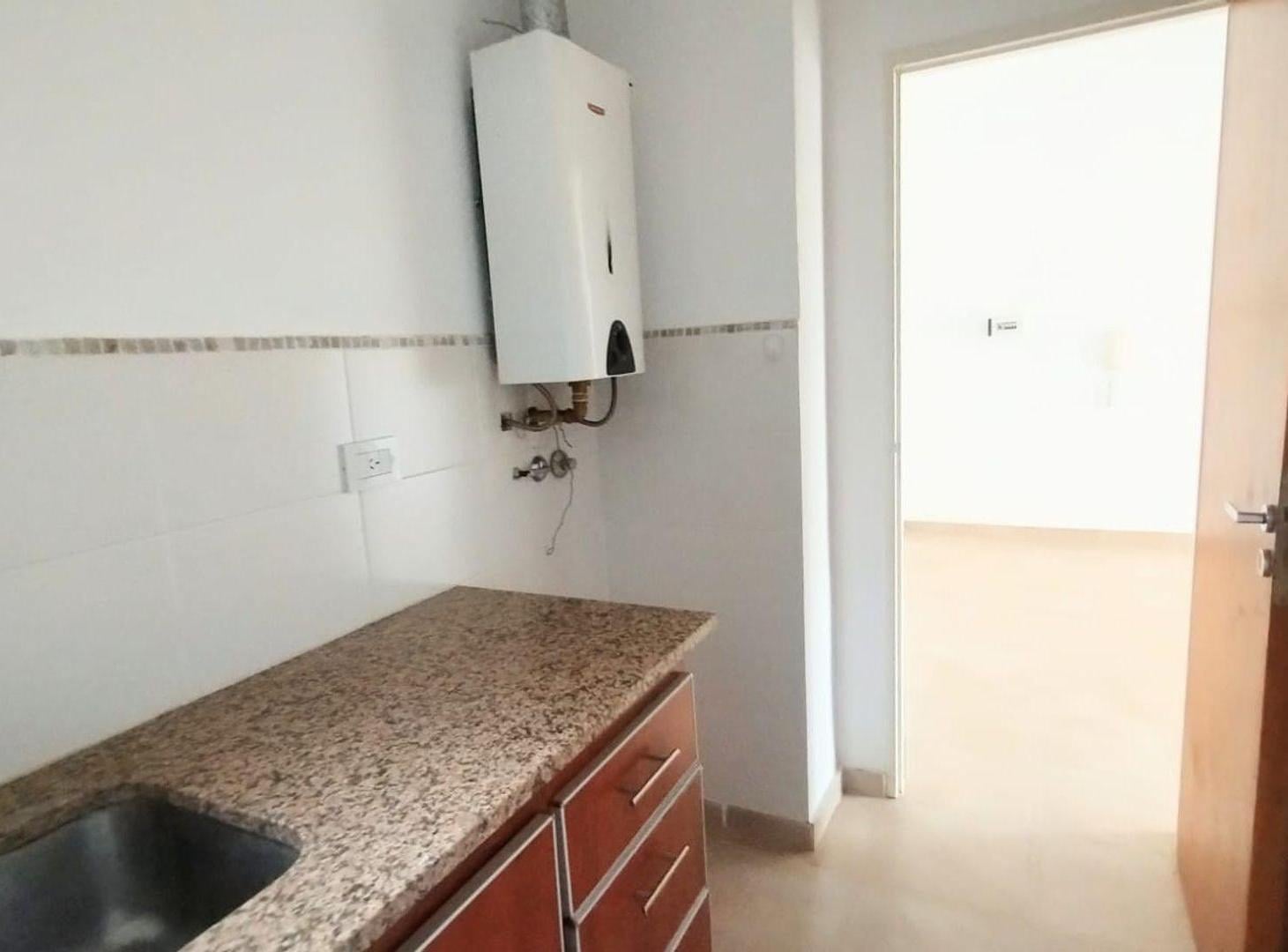 Foto de Departamentos en alquiler La Plata, imagen 1