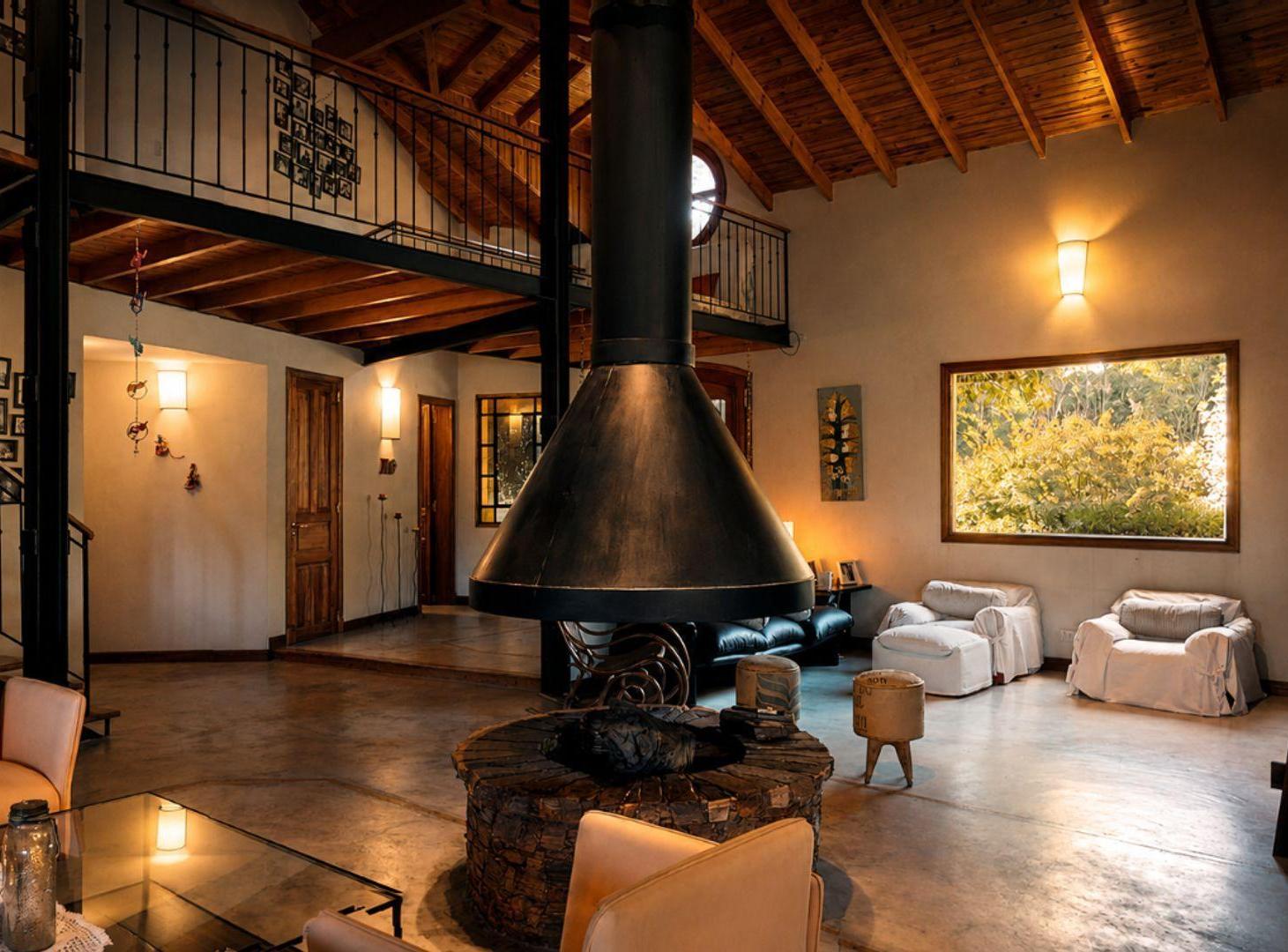 Foto de CASA EN VENTA EN CAMPOS DE ROCA, imagen 1