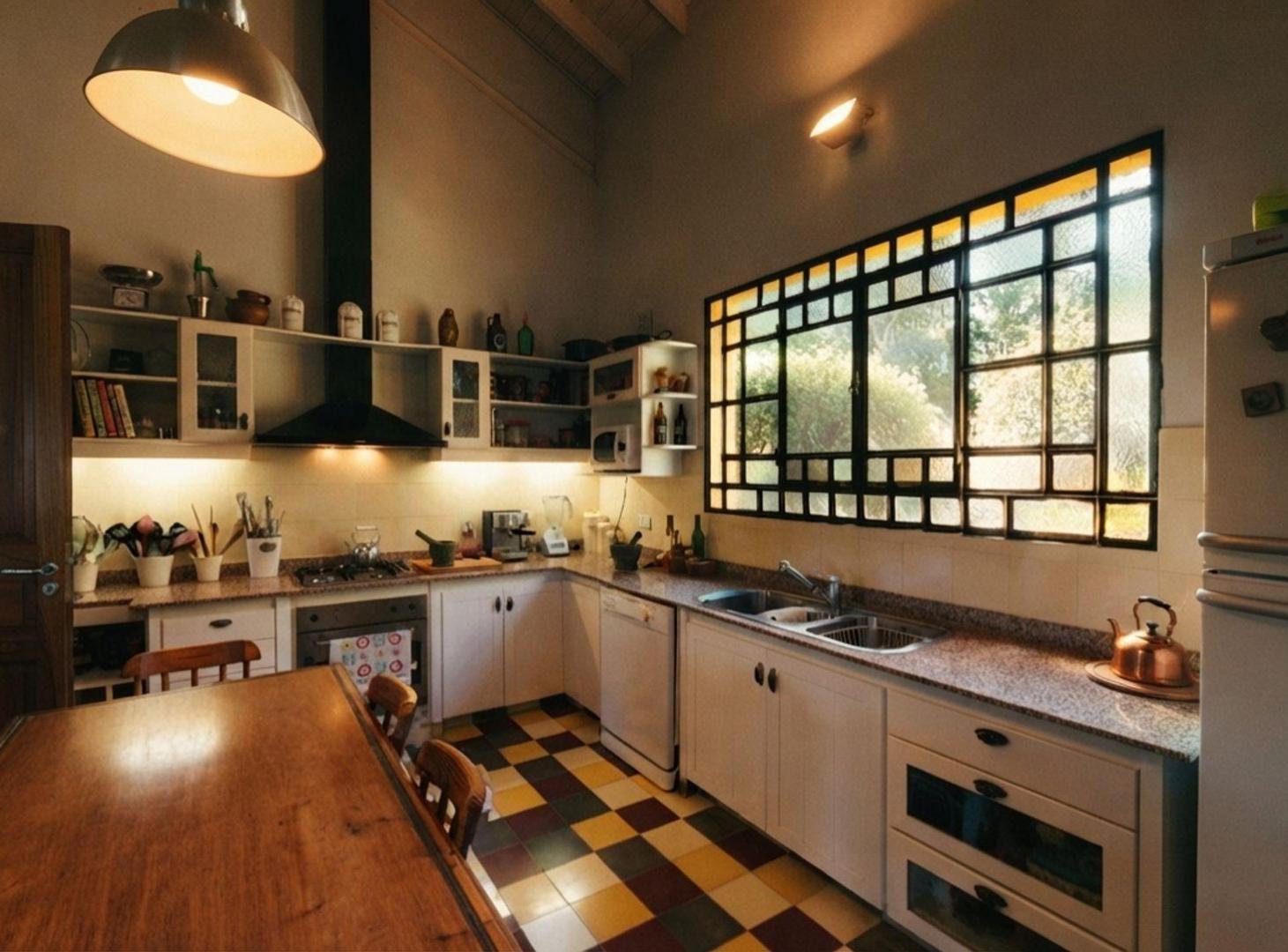 Foto de CASA EN VENTA EN CAMPOS DE ROCA, imagen 3