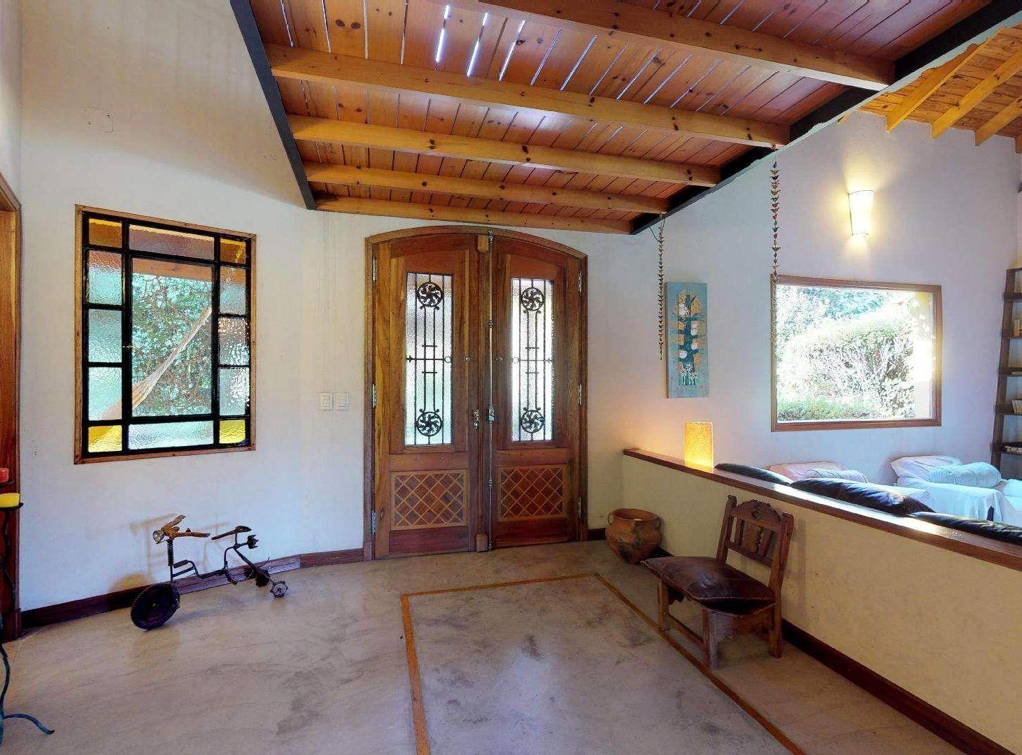 Foto de CASA EN VENTA EN CAMPOS DE ROCA, imagen 5
