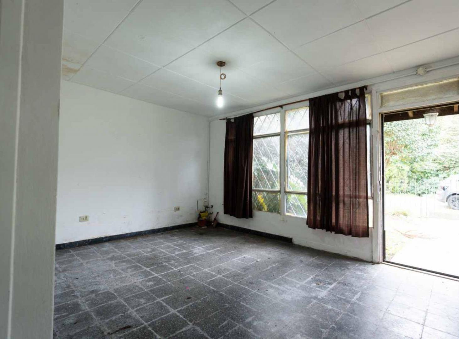 Foto de CASA EN VENTA VILLA ELISA, imagen 1